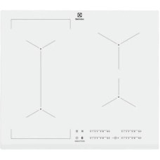 Варочная панель Electrolux EIS62449W