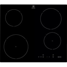 Индукционная варочная панель Electrolux EIT60420C