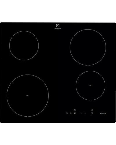 Индукционная варочная панель Electrolux EIT60420C