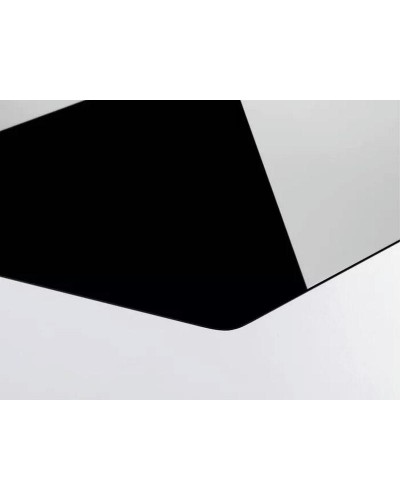 Индукционная варочная панель Electrolux EIT60420C