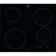 Варочная панель Electrolux EIB60420CK