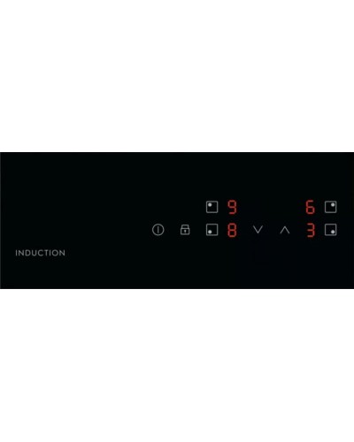 Варочная панель Electrolux EIB60420CK