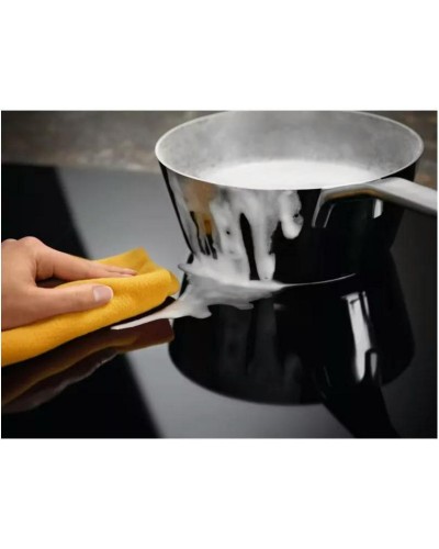 Варочная панель Electrolux EIB60420CK