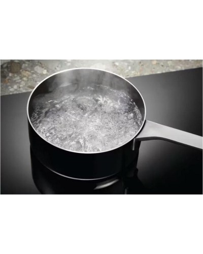 Варочная панель Electrolux EIB60420CK