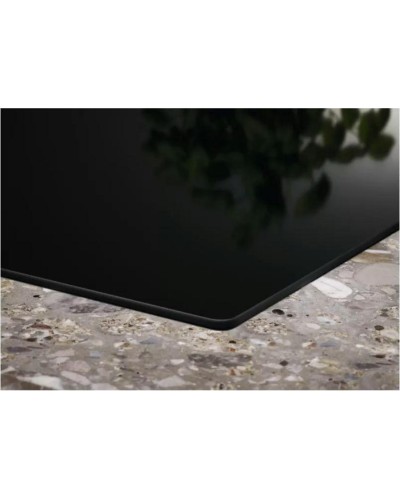 Варочная панель Electrolux EIB60420CK