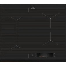 Индукционная варочная панель Electrolux EIS6648