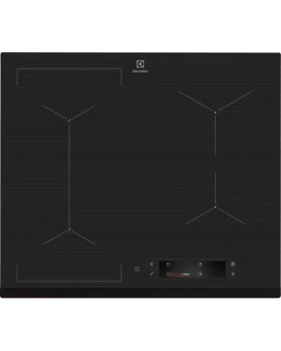 Индукционная варочная панель Electrolux EIS6648