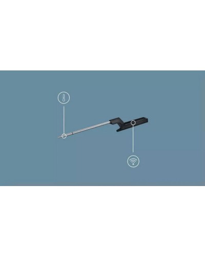 Индукционная варочная панель Electrolux EIS6648