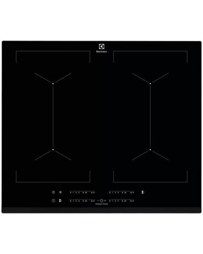 Индукционная варочная панель Electrolux CIV644