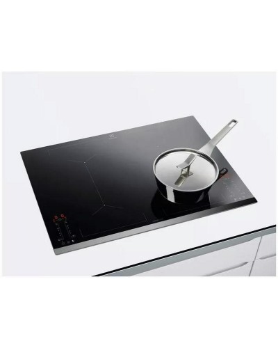 Индукционная варочная панель Electrolux CIV644