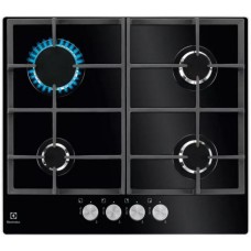 Газовая варочная панель Electrolux EGG6426SK