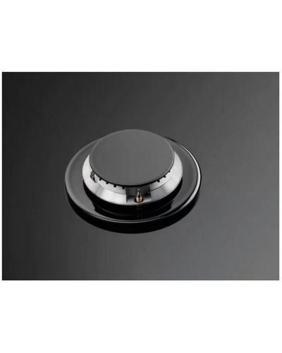 Газовая варочная панель Electrolux EGG6426SK