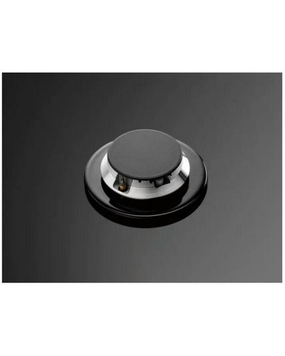 Газовая варочная панель Electrolux EGG6426SK