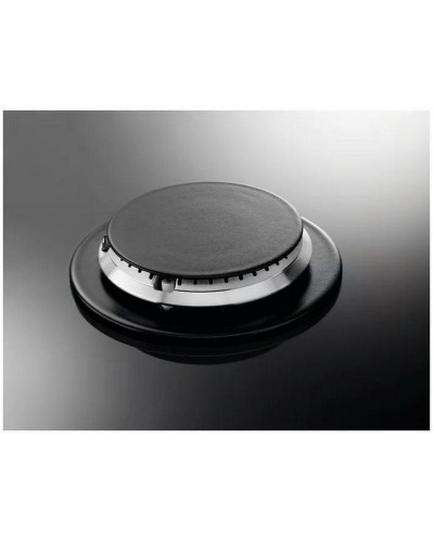 Газовая варочная панель Electrolux EGG6426SK