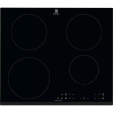 Индукционная варочная панель Electrolux IPE6440KF