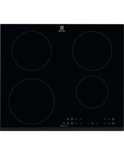 Индукционная варочная панель Electrolux IPE6440KF