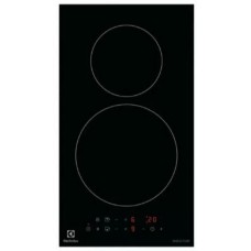 Варочная панель Electrolux LIT30231C