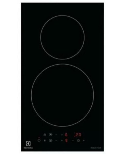 Варочная панель Electrolux LIT30231C