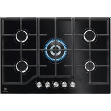 Варочная панель Electrolux KGG75362K