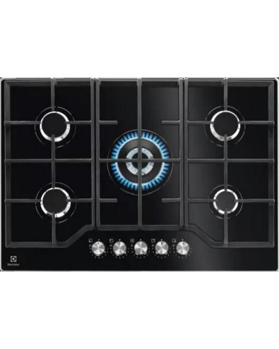 Варочная панель Electrolux KGG75362K