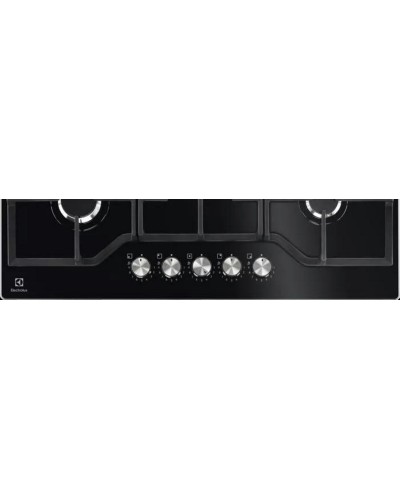 Варочная панель Electrolux KGG75362K