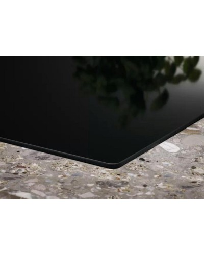 Варочная панель Electrolux KGG75362K