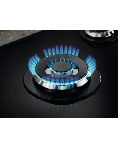 Варочная панель Electrolux KGG75362K