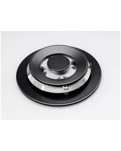 Газовая варочная панель Electrolux EGG6436W