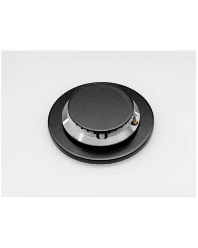 Газовая варочная панель Electrolux EGG6436W