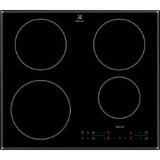 Индукционная варочная панель Electrolux IPEV644RCC