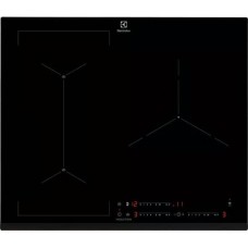 Варочная панель Electrolux EIS62441