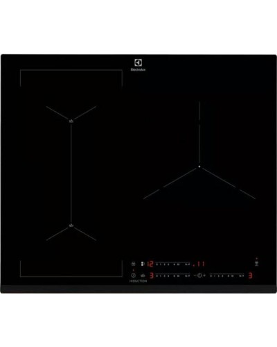 Варочная панель Electrolux EIS62441