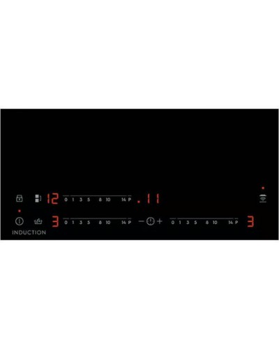 Варочная панель Electrolux EIS62441