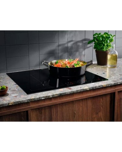 Варочная панель Electrolux EIS62441