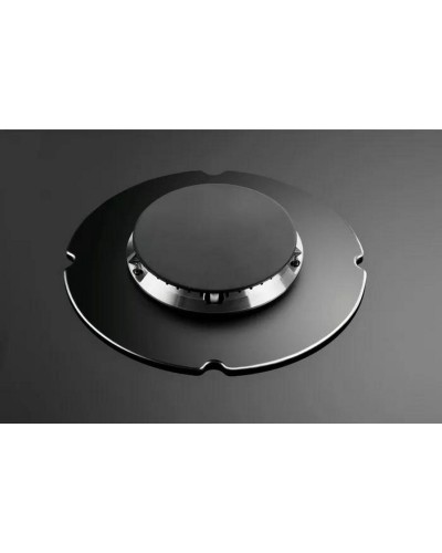 Газовая варочная панель Electrolux KGG6407K
