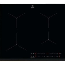 Варочная панель Electrolux EIS624