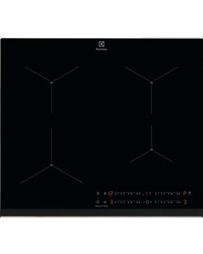 Варочная панель Electrolux EIS624