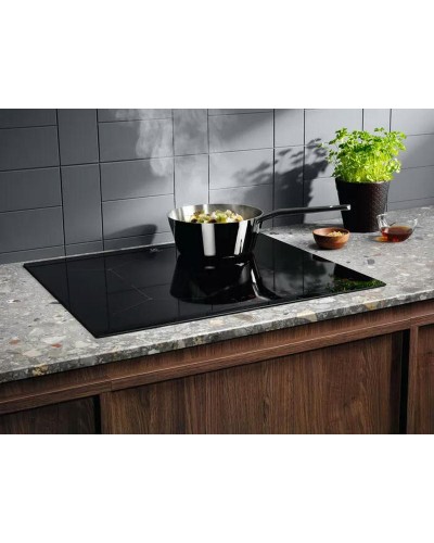 Варочная панель Electrolux EIS624