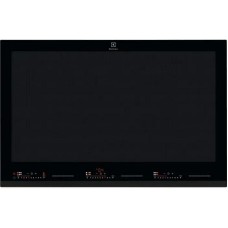Варочная панель Electrolux EIV87675