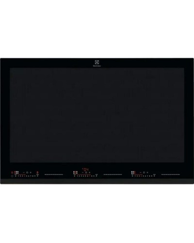 Варочная панель Electrolux EIV87675