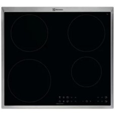 Индукционная варочная панель Electrolux IPE6440KXV
