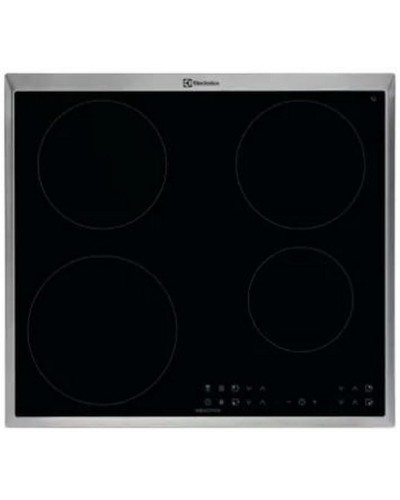 Индукционная варочная панель Electrolux IPE6440KXV