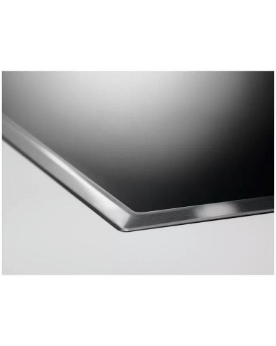 Электрическая варочная панель Electrolux CME6436KX