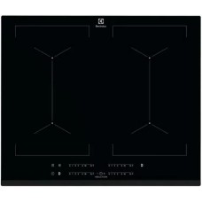 Индукционная варочная панель Electrolux EIV644