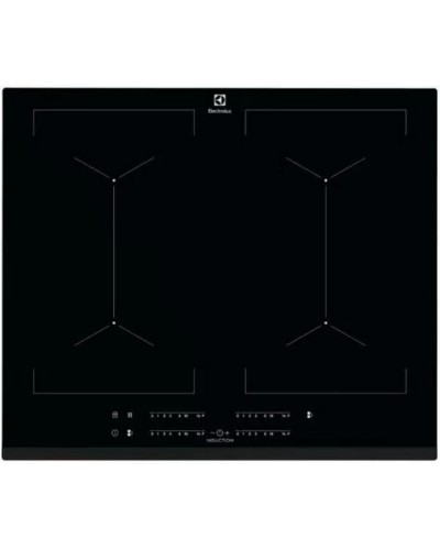 Индукционная варочная панель Electrolux EIV644