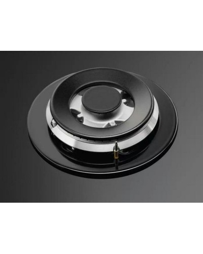 Варочная панель Electrolux KGG6456K