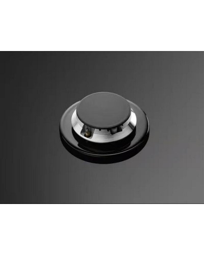 Варочная панель Electrolux KGG6456K