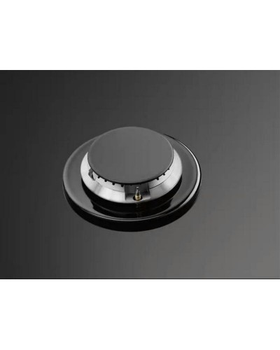 Варочная панель Electrolux KGG6456K