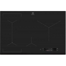 Индукционная варочная панель Electrolux EIS84486