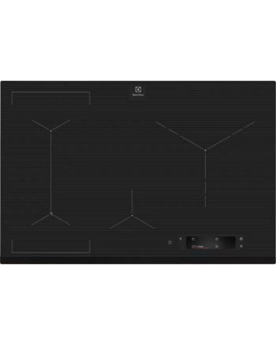 Индукционная варочная панель Electrolux EIS84486